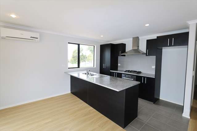 7 Albrecht Avenue Mount Roskill_1