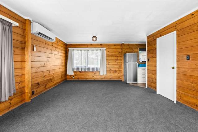 4/2 Lee Road Taradale_2