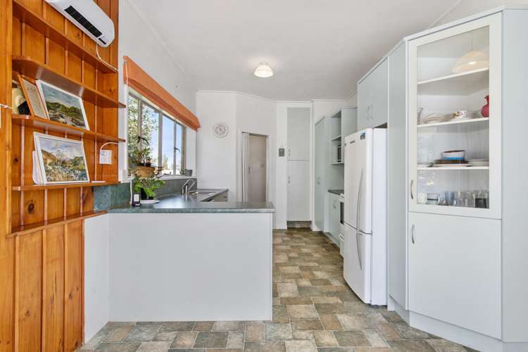 25 Centennial Avenue Te Aroha_9