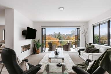 15 Athelstan Way_1