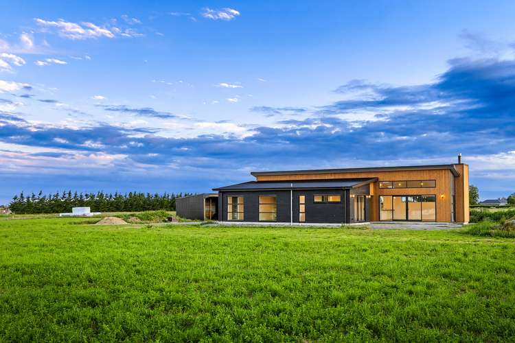 1096 Woodstock Road Oxford_2