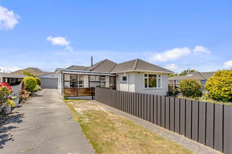 99 Marriotts Road_0