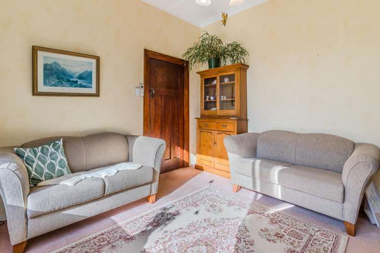 36a Hargest Crescent Saint Kilda_3