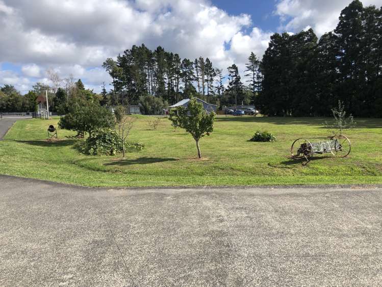 970 Kahikatea Flat Road Waitoki_4