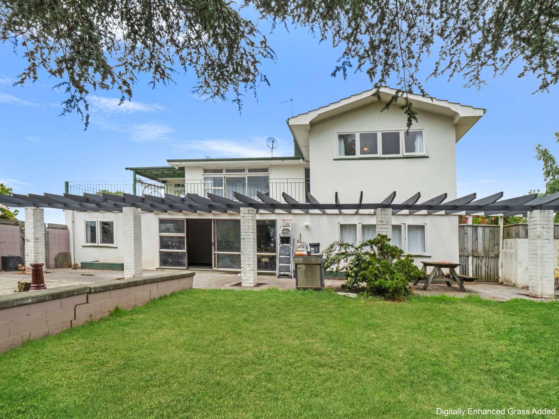 62 Halcolmbe Road Feilding_0