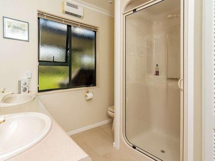 128 Haycock Road Hope_11