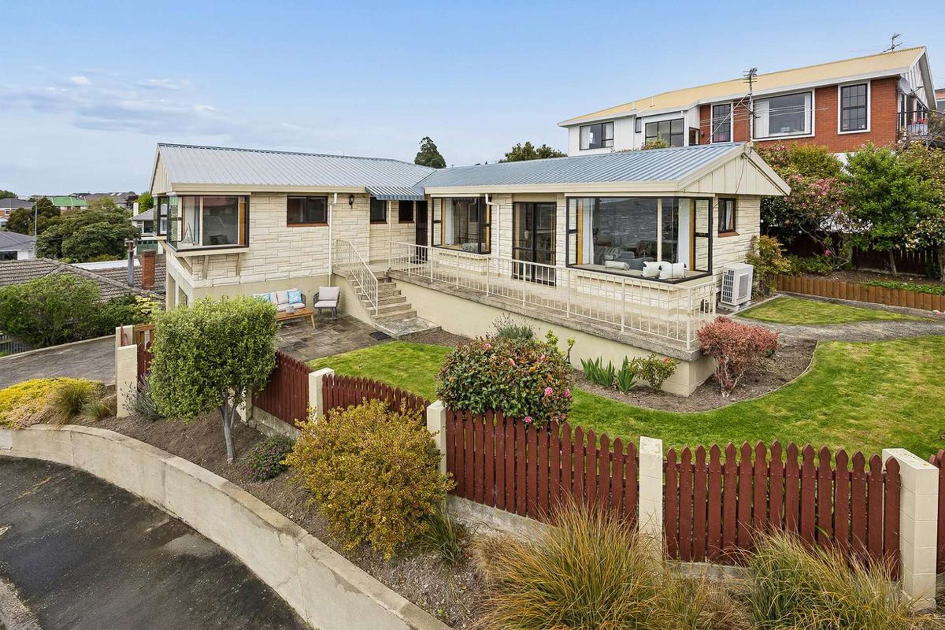 32 Bangor Terrace Kew_0