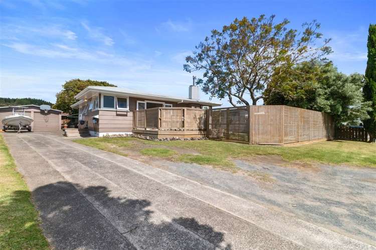 229 Chartwell Avenue Whangamata_24