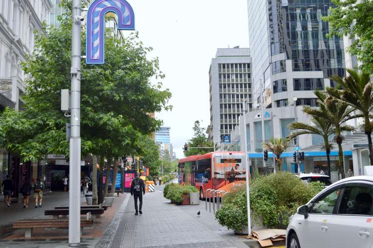 Address withheld Auckland Cbd_6