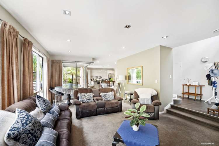 19 Miromiro Street Greenhithe_6