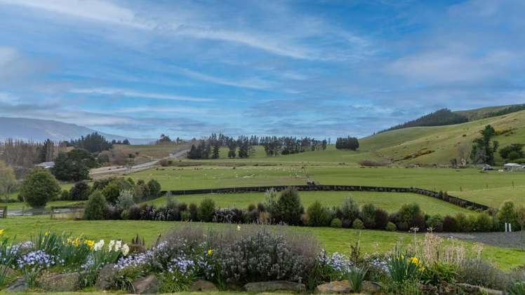 9 George Street Waihola_33