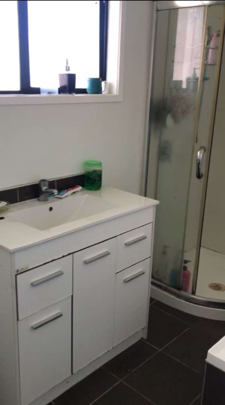 8 Antalya Place Manurewa_5