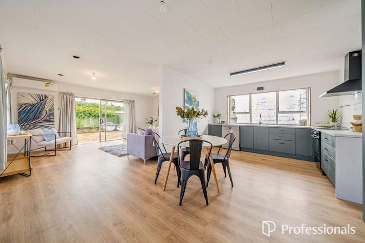 223B Stokes Valley Road Stokes Valley_13