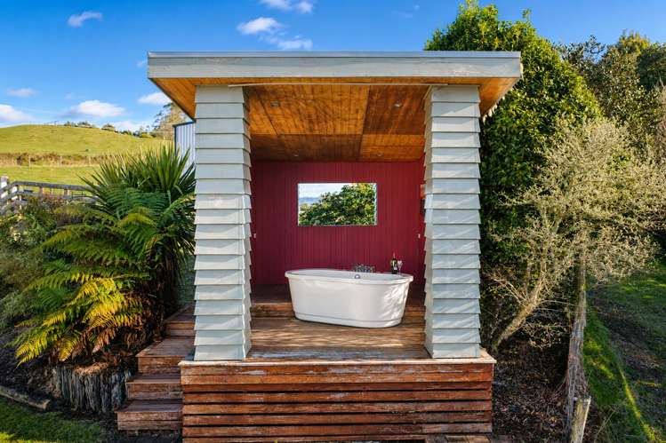 444 Dansey Road Ngongotaha Valley_29