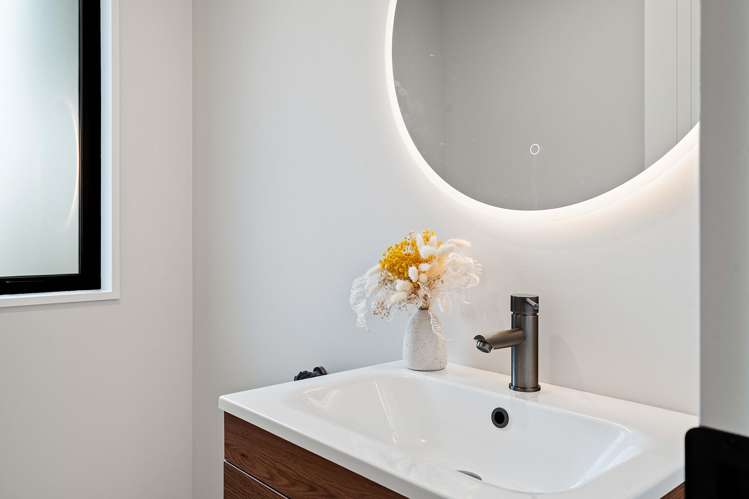 9 Hollard Crescent Lincoln_27