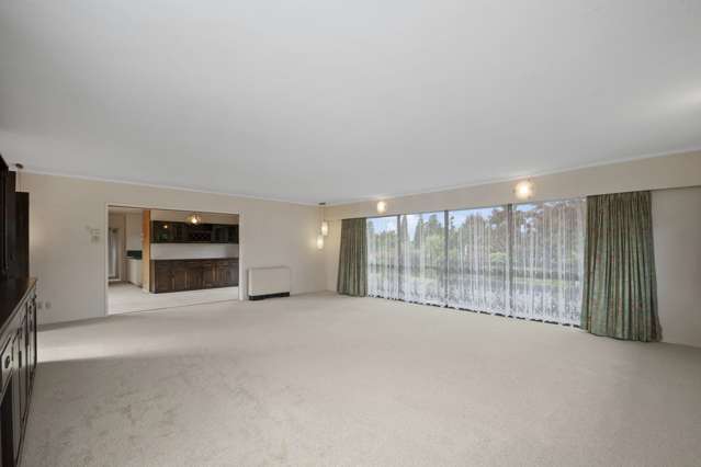 32 Hall Crescent Taumarunui_4