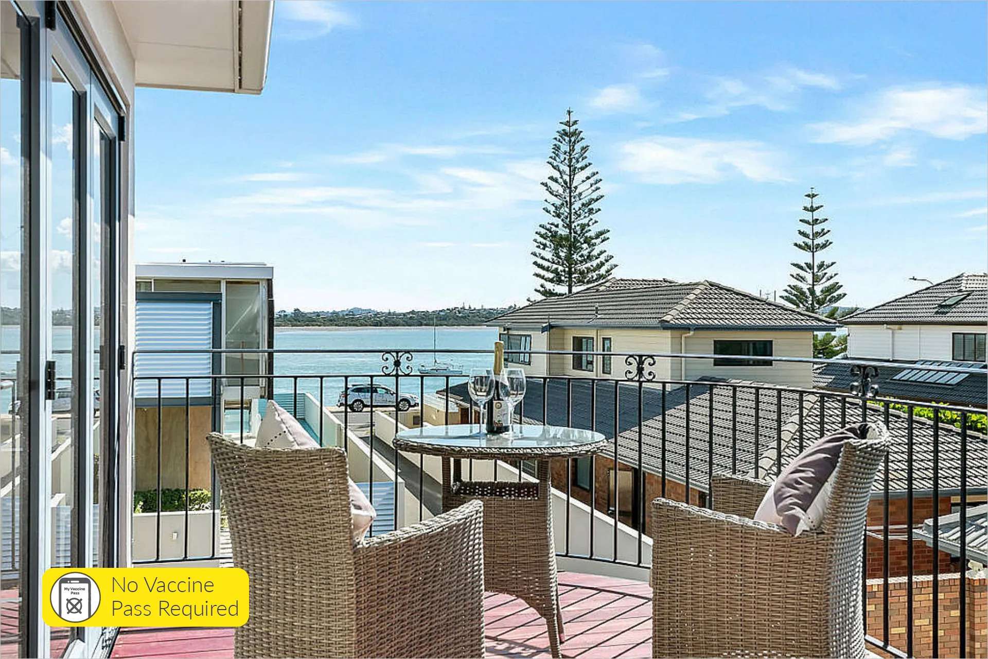 40a The Parade Bucklands Beach_0