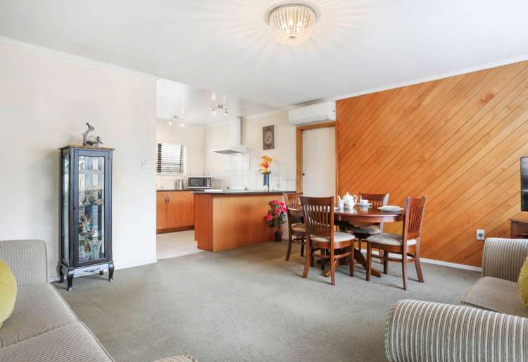 2/5 West Street_2