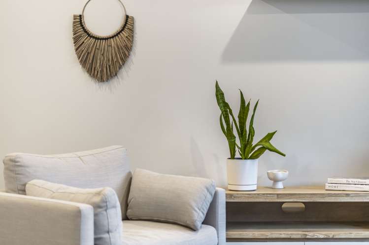 24 Hobsonville Point Road Hobsonville_7