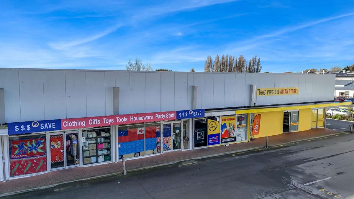 669 Ferry Road_5