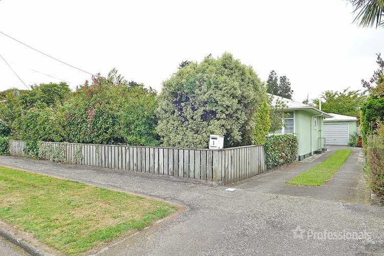 1 Elizabeth Street Masterton_23