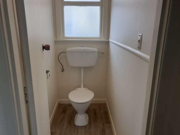 10 Arbroath Avenue 10480_8