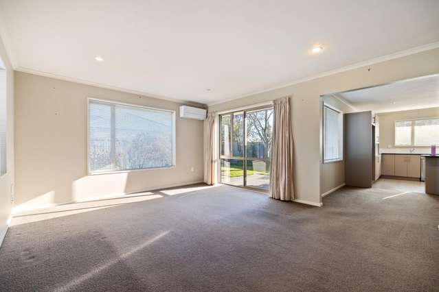 29b Carters Road Amberley_4