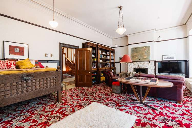 38 Belgrave Crescent Kaikorai_41