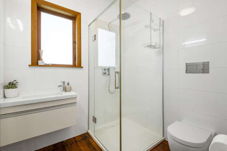90 Lambeth Road Sandringham_10