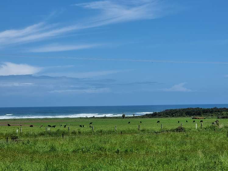 5 Prospector Place Barrytown_10