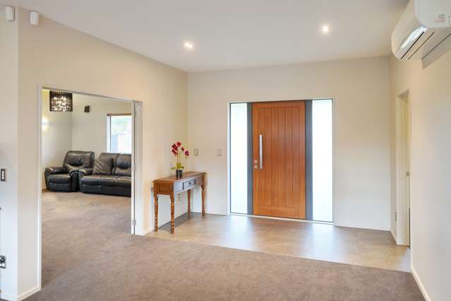 20 Oak Tree Lane Rolleston_2