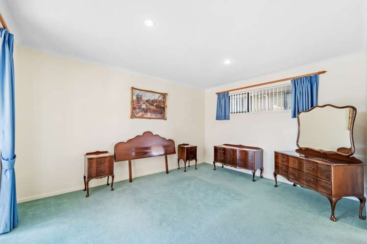 17 Lyttle Lane Warkworth_9