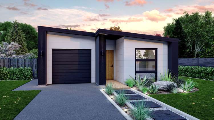 Lot 230 Warkworth Ridge_0