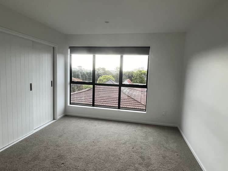 3/60 Highland Park Drive Highland Park_4