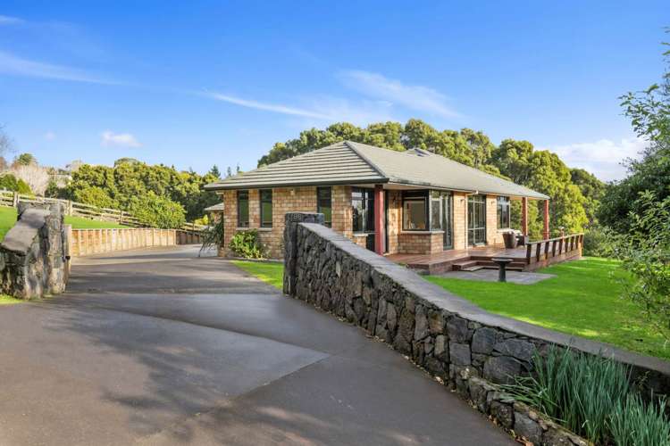 86 Kaipara Road Papakura_5