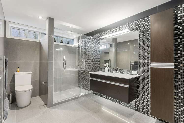 13 Sadgrove Terrace Mount Albert_16