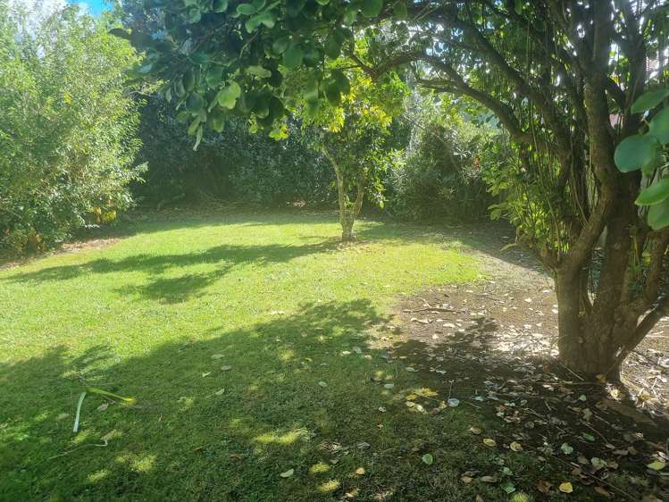Address withheld Epsom_17