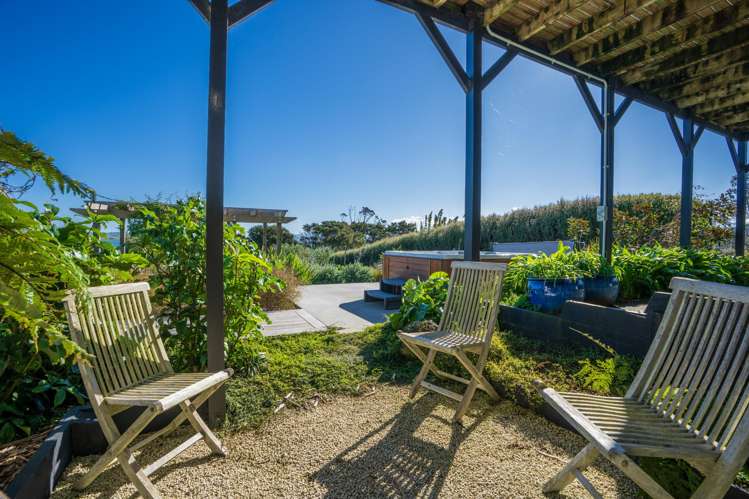 30/71 Manganese Point Road Tamaterau_37