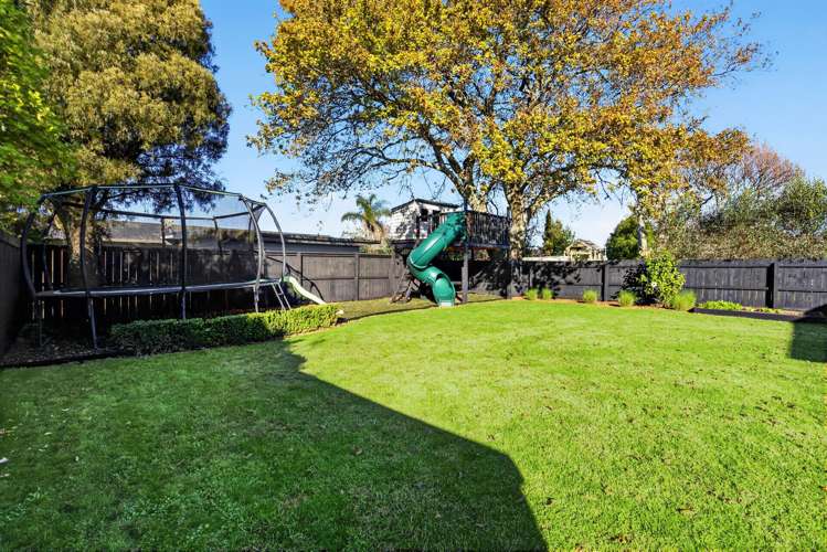 9 Woodhouse Road Patumahoe_31