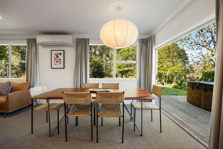 11 Conway Place Chartwell_9