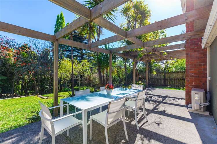 14 Cronin Place Beach Haven_15