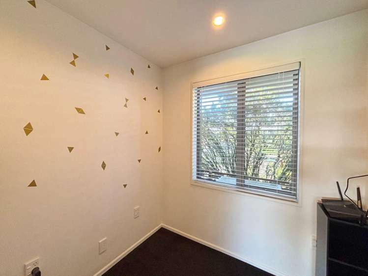 37 Shadbolt Lane Rolleston_19