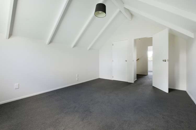 93 Maungatapu Road Maungatapu_11