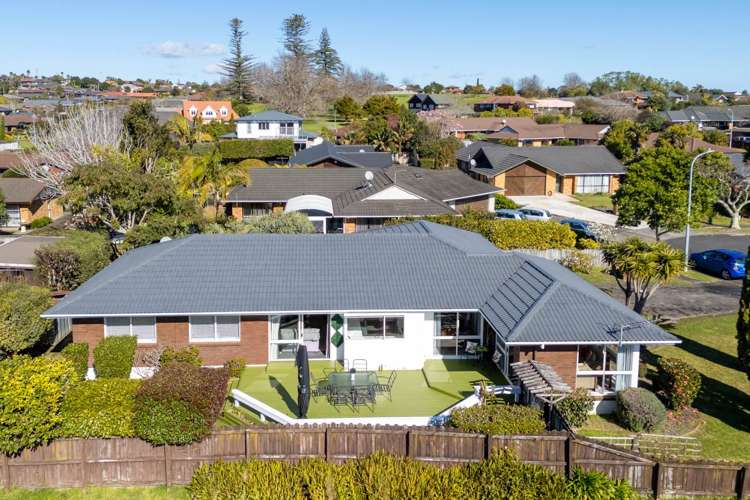 13 Carriage Close Northpark_25