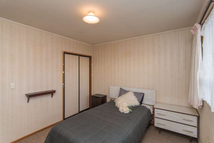 231 King Street Temuka_7