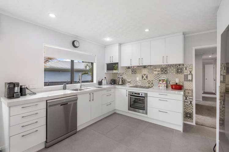 3a Kaurilands Road Titirangi_7