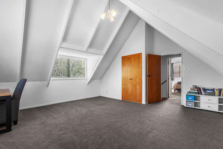 13A Black Road Paengaroa_14