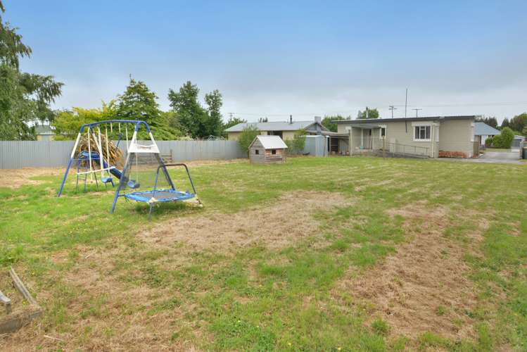 81 Chaucer Street Milton_5