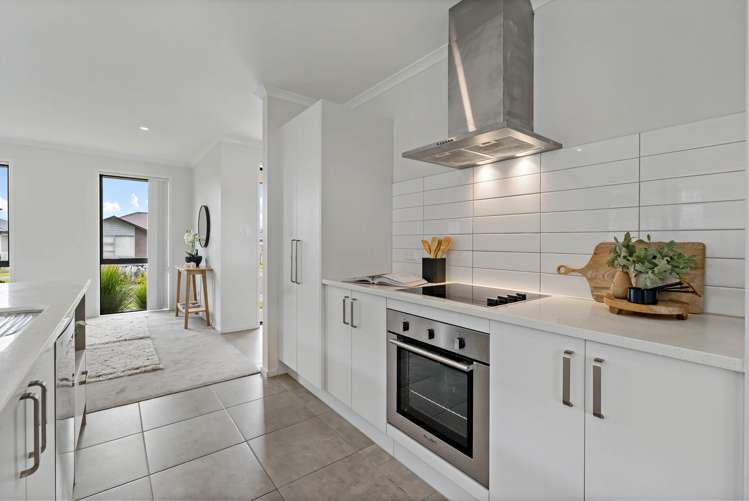 17 Olivia Road Pukekohe_3