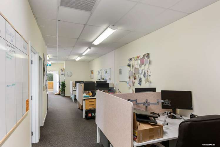 29 Hall Street Pukekohe_12